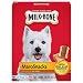   - Milk-Bone Original Dog Treats, 10-Ounce Boxes (Pack of 12)