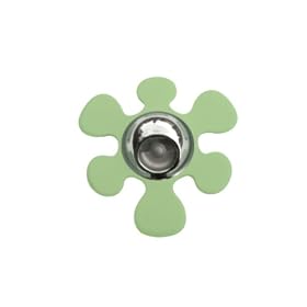 Tovolo Green Splash Bottle Opener from amazon.com