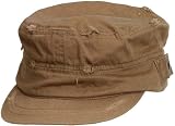 Peter Grimm - Alternative BAGHDAD Fatigue Style Hat