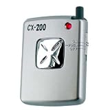 黙れ!!ケイタロー CX-200