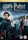 Harry Potter And The Goblet Of Fire [2005]