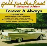 Gold for the Road - Forever & Always by 