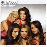 Girls Aloud