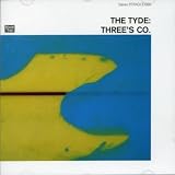 Three's Co.