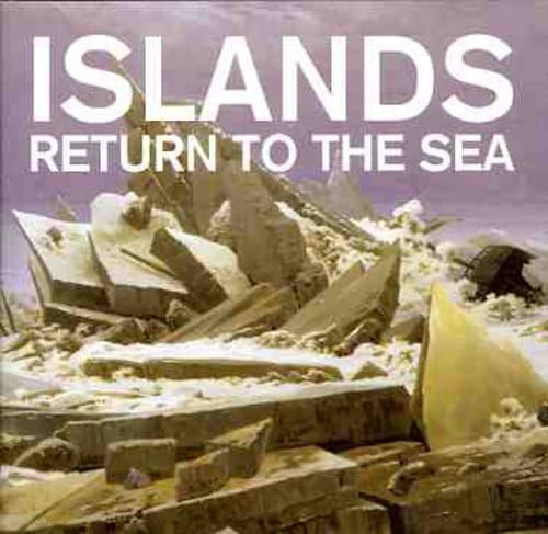 Islands - Volcanoes Lyrics - Zortam Music