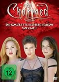 Cover DVD-Box