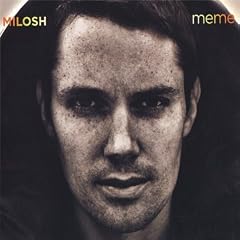 Cover Album