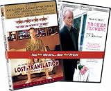 Buy Broken Flowers/Lost in Translation on Amazon