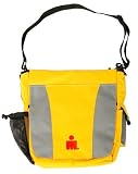 Ironman Stroller Diaper Bag