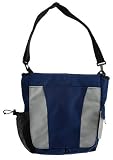 BOB Stroller Diaper Bag - Navy