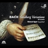 Goldberg Variations