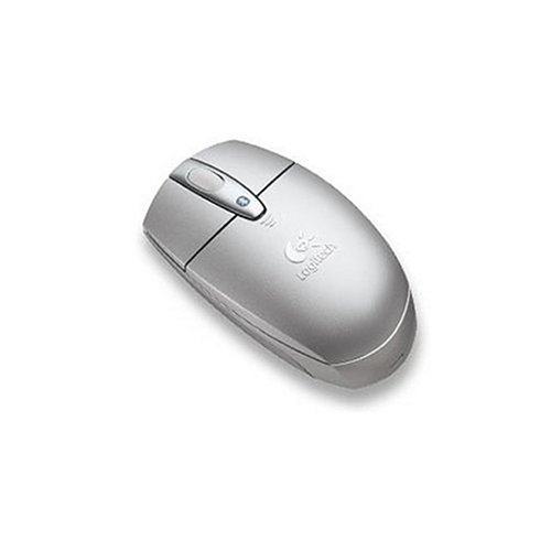 http://ec1.images-amazon.com/images/P/B000ECXBQY.01._SS500_SCLZZZZZZZ_.jpg