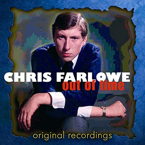 Chris Farlowe - Super Hits - Zortam Music