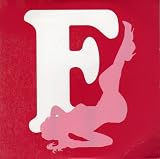 The Fratellis
