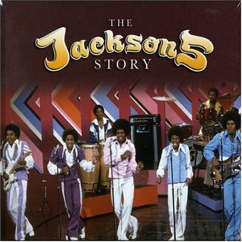 The Jackson 5 - The Young Folks Lyrics - Zortam Music