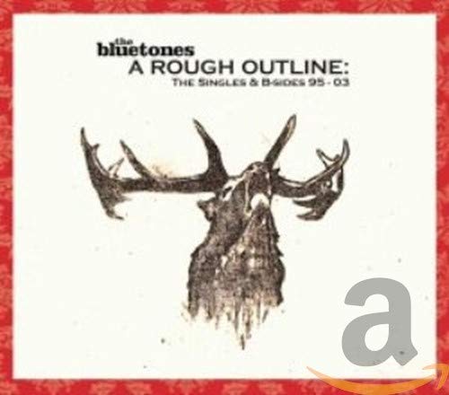 The Bluetones - The Singles - Zortam Music