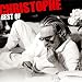 Vente de Livres.com : Best Of