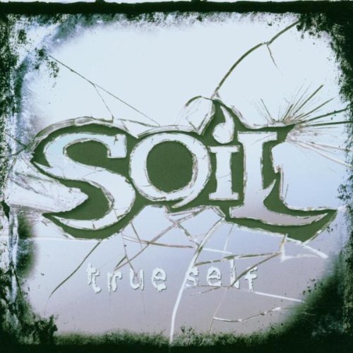 Soil - The Last Chance Lyrics - Zortam Music