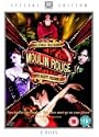 Moulin Rouge  (Special Edition)  [2001]