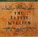Vente de Livres.com : The Little Willies