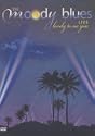 The Moody Blues - Lovely To See You