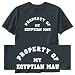 Search : T-SHIRT BLACK 
