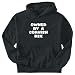 Search : SWEATSHIRT BLACK 