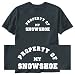 All Products : T-SHIRT BLACK 