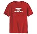 Search : T-SHIRT RED 