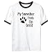 All Products : RINGER T-SHIRT WHITE 