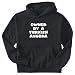 Search : SWEATSHIRT BLACK 