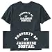 Search : T-SHIRT BLACK 