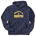 Search : SWEATSHIRT NAVY BLUE 