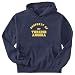 Search : SWEATSHIRT NAVY BLUE 