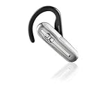 Plantronics Explorer 320 Over-the-ear Style Bluetooth Headset - White or Black
