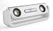 Creative Travelsound 250 White