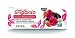 Raw Revolution Organic Live Food Bars, Raspberry and Chocolate, 2.2-Ounce Bars (Pack of 12)