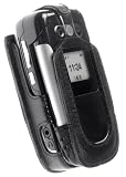Krusell Elastic Multidapt for Motorola V360-Black