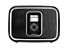 Elec Expo- Altec Lansing iM9 inMotion iPod Dock