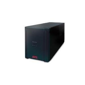 PDAs: zus�tzliches batteriepaket f�r sua750xli, sua1000xli,