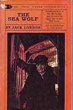 The Sea Wolf (A Bantam Pathfinder Edition)