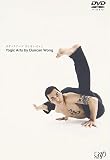 ���󥫥󡦥������Yogic Arts (�襮�å�������)