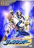 魔弾戦記 リュウケンドー1