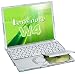 Panasonic Let's note LIGHT CF-W4(PM773, 12.1