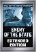 B000edwkwy