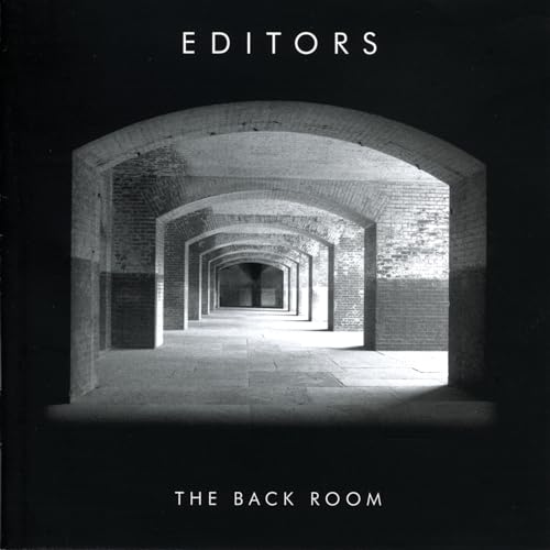 Editors - Someone Says Lyrics - Zortam Music