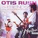 Otis Rush - Live at Montreux 1986