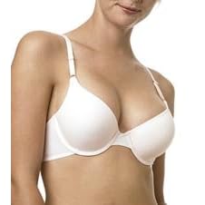 Maidenform One Fabulous Fit Demi Underwire Bra 7959 by Maidenform