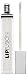 LipFusion Micro-Injected Collagen Lip Plump - Clear