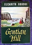 Gentian Hill